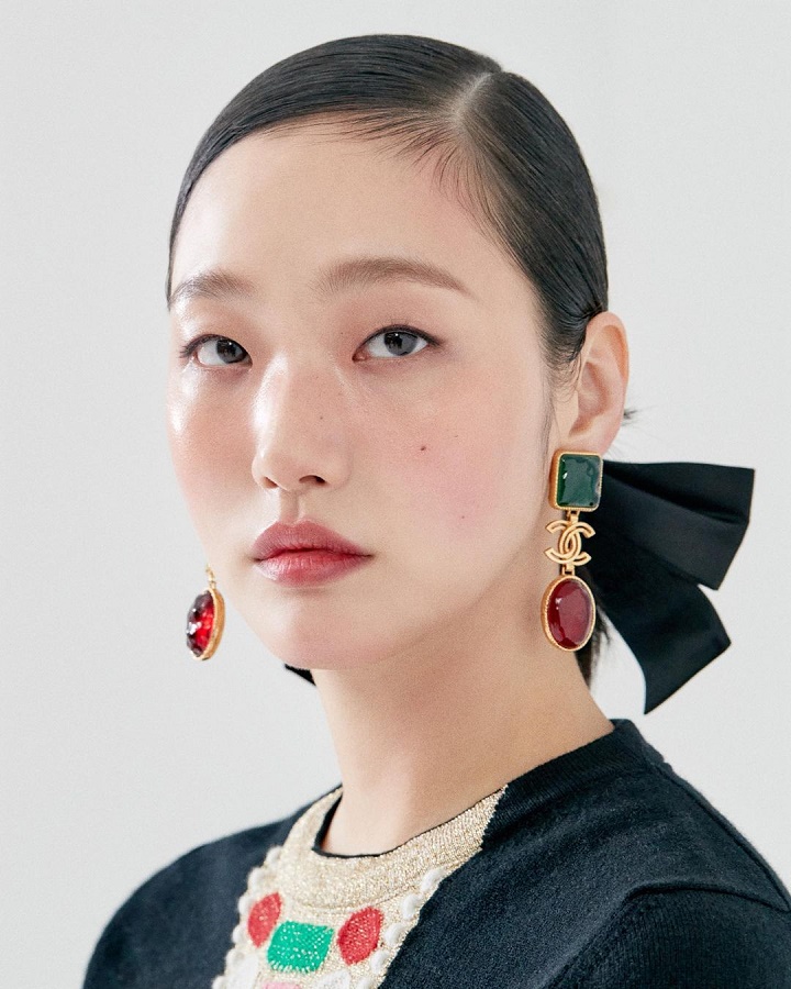 Ikat rapi