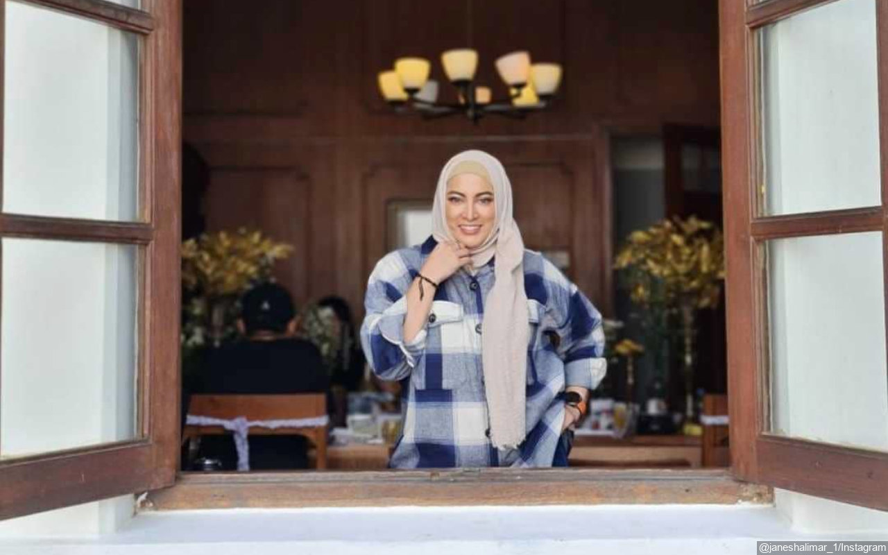 Peramal Nyai Kidul Bongkar 'Rahasia' Jane Shalimar Yang Tak Diketahui Publik, Soal Apa?