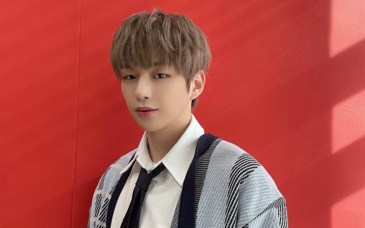 Kang Daniel Beber Rasanya Didapuk Jadi MC Acara Baru Mnet 'Street Woman Fighter'