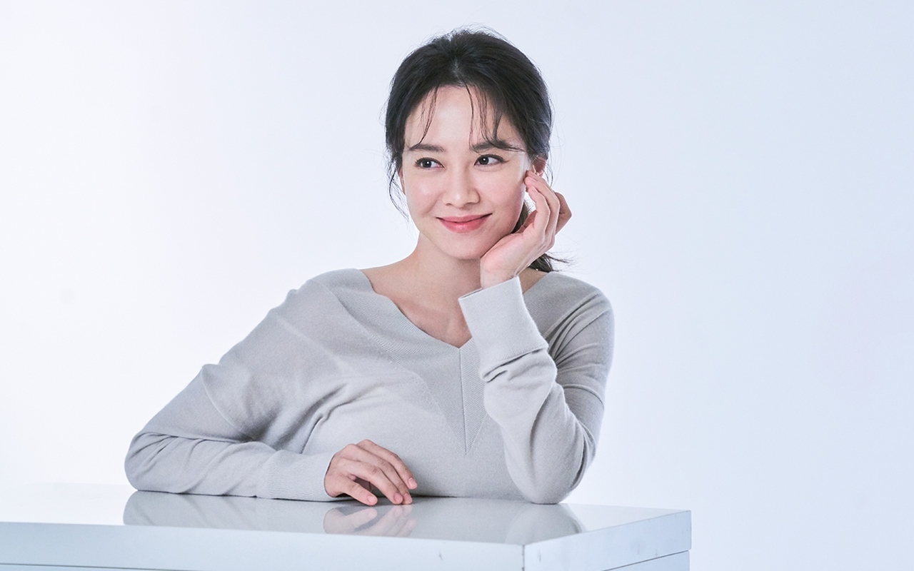 10 Tahun Berlalu, Terungkap Alasan PD Ajak Song Ji Hyo Jadi Member 'Running Man'