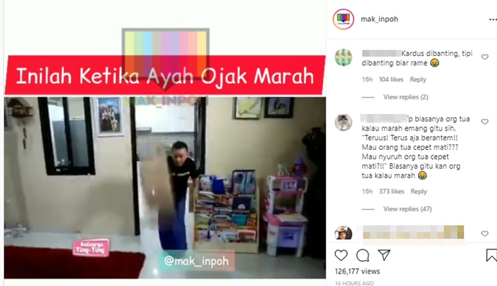 Instagram