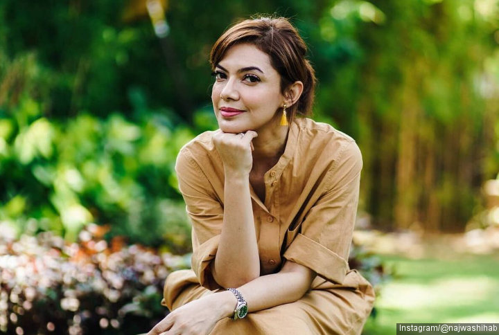 Najwa Shihab