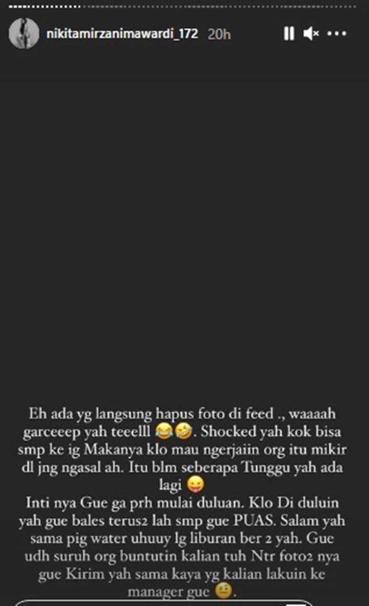 InstaStory