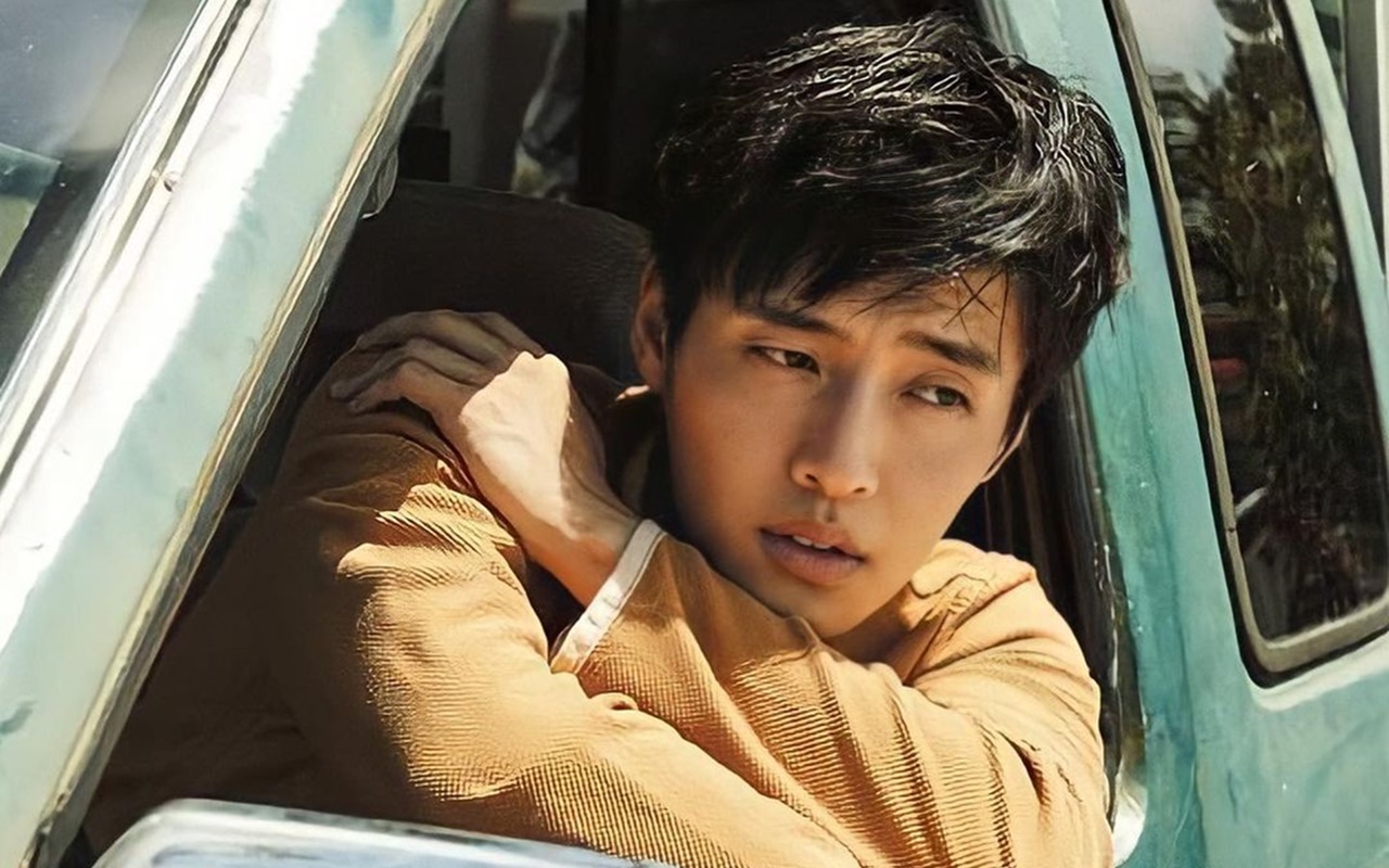 Drama Kang Ha Neul 'Insider' Tunda Syuting Karena Staf Positif COVID-19, Begini Kabar Sang Aktor