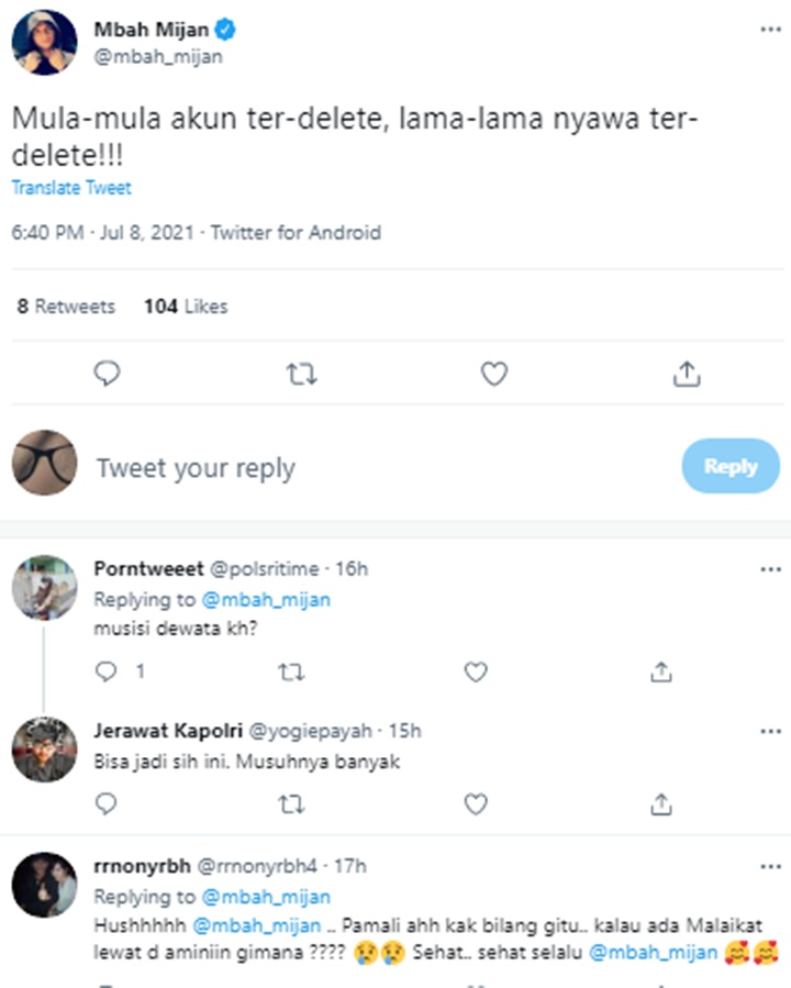 Twitter