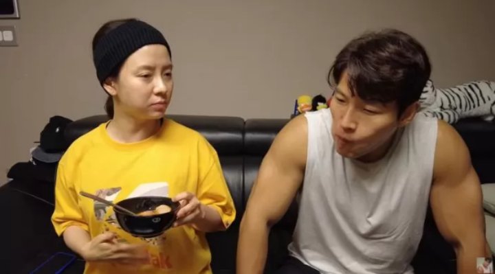 Song Ji Hyo Dipuji Usai Blak-Blakan Ungkap Alasan Minum Alkohol Sendirian