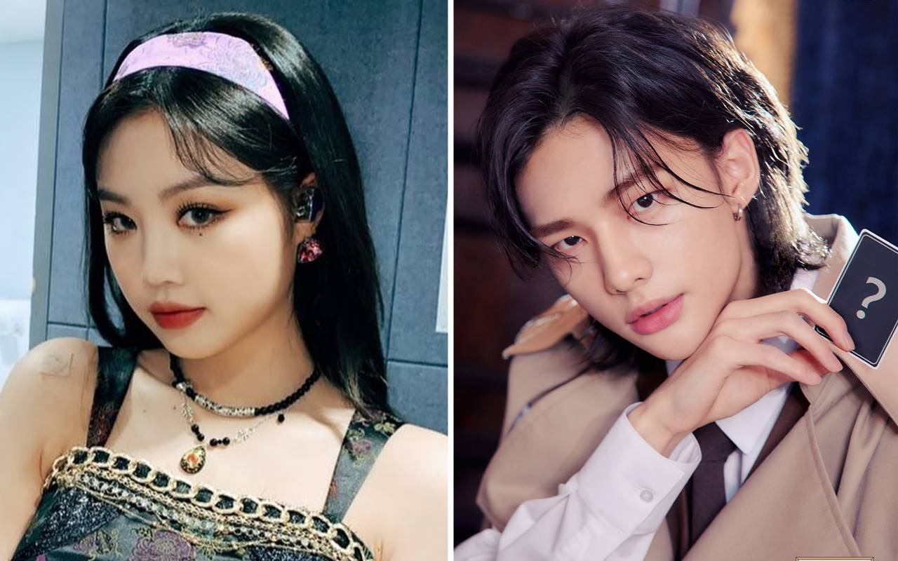 Terseret Kasus Bullying, Kemungkinan Soojin (G)I-DLE Comeback Bak Hyunjin Stray Kids Tuai Kritik