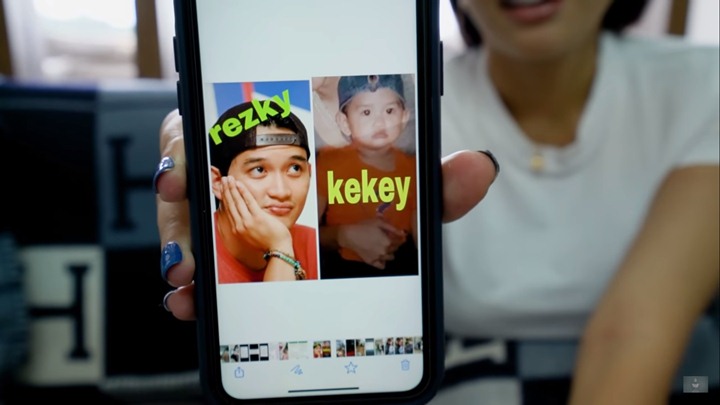 Wenny