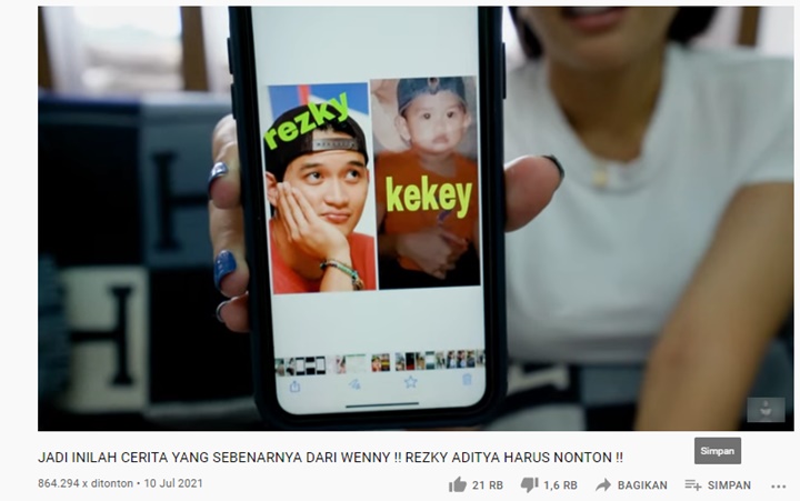 YouTube