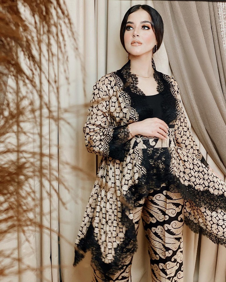Batik