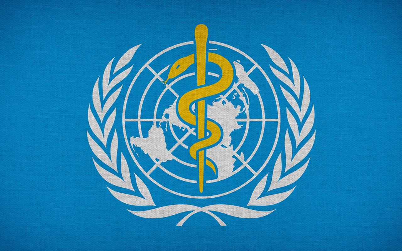 WHO 'Murka' Banyak Negara Mulai Vaksin COVID-19 Booster: Belum Perlu