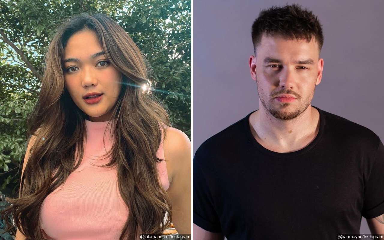 Marion Jola Bakal Tampil dalam Showcase Online Liam Payne, Bikin Heboh Sampai Trending