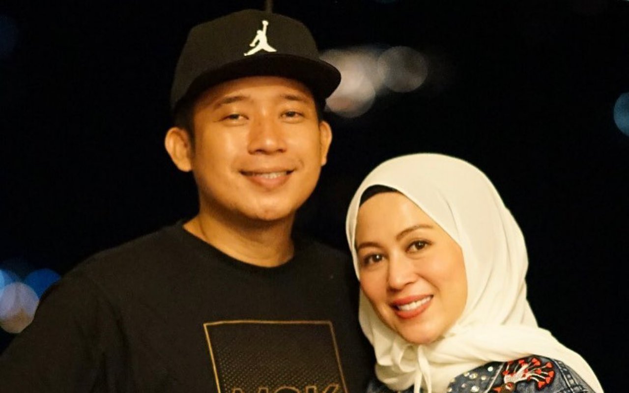 Istri Denny Cagur Tuai Cibiran Gara-Gara Desak Sang Suami Ungkap Harga Paludarium Miliknya