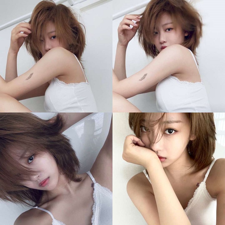 Ningning