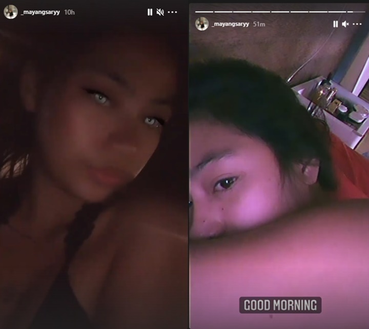 InstaStory