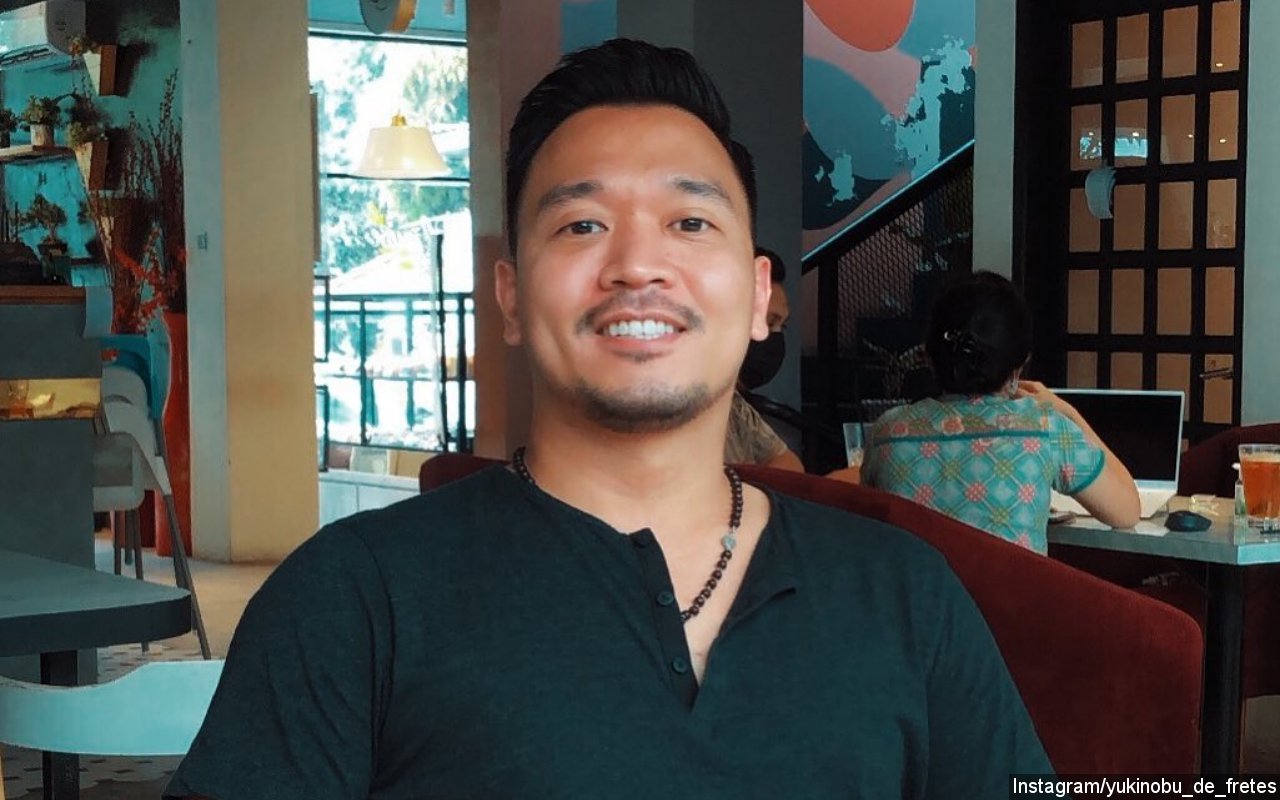Hampir 7 Bulan Kasus Video Syur Gisel Berjalan, Nobu Bingung Berkas Perkaranya Tak Kunjung P21