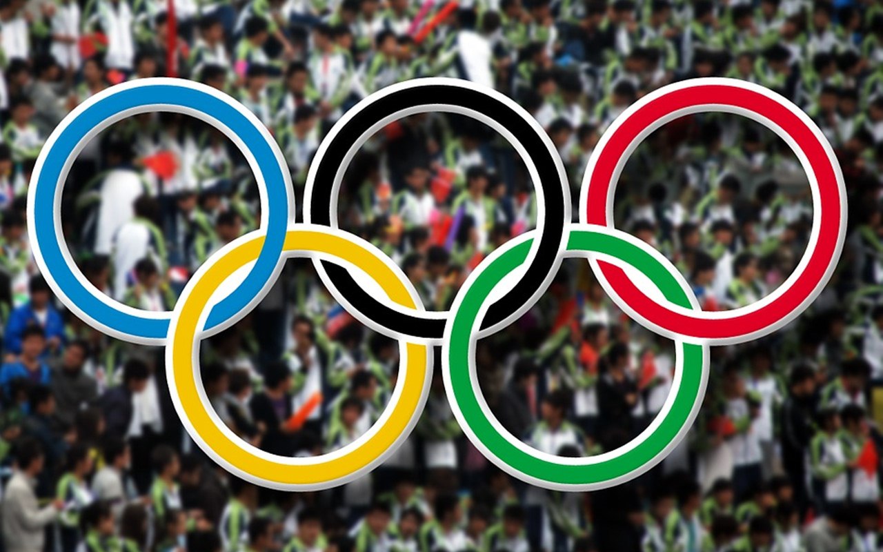 Atlet Uganda Menghilang Jelang Olimpiade Tokyo, Surat Terakhir Bikin Geger