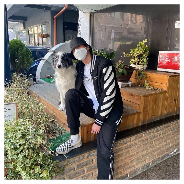 Selalu Tampil <i>Stylish</i> 
