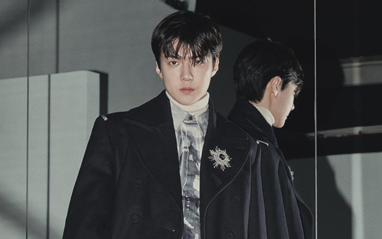 Jadi Anak CEO, Sehun EXO Punya Kemiripan Ini dengan Karakternya di 'Now, We Are Breaking Up'