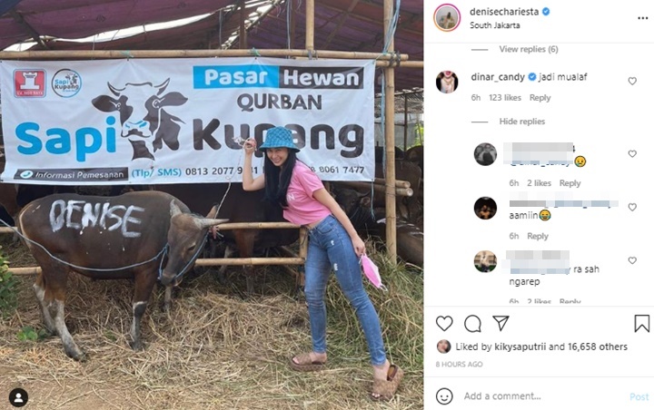 Instagram