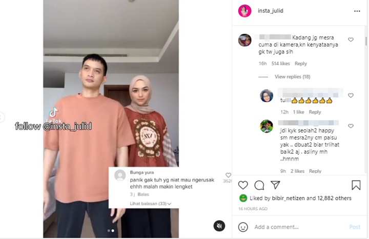 Instagram