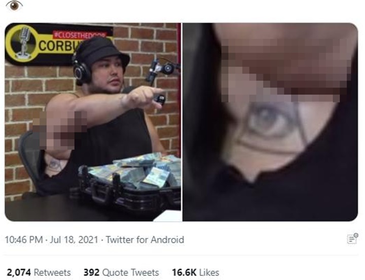 Twitter
