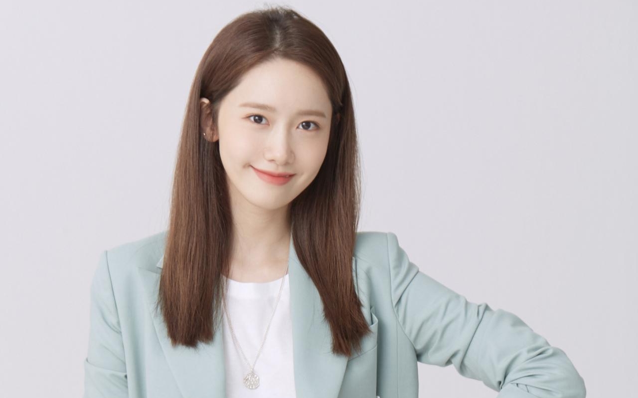 Yoona Girls' Generation Masih Ingin Gayanya Diikuti Orang dan Jadi Trendsetter