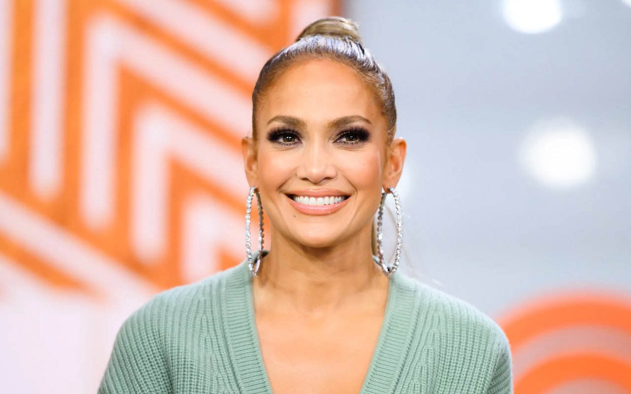 Ditanya Lebih Bahagia Dengan Ben Affleck Atau Alex Rodriguez, Begini Jawaban Jennifer Lopez