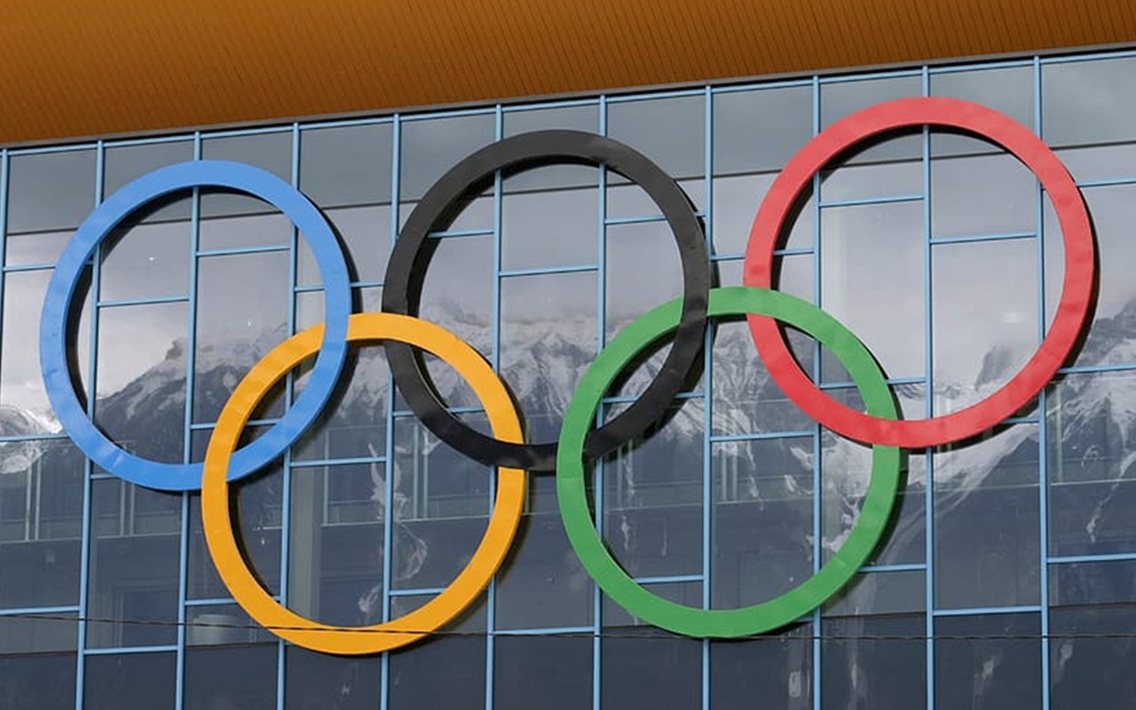 Olimpiade Tokyo Mulai Dibuka dengan Softball, CEO Tegaskan Tetap Bisa Batal di Detik-Detik Terakhir