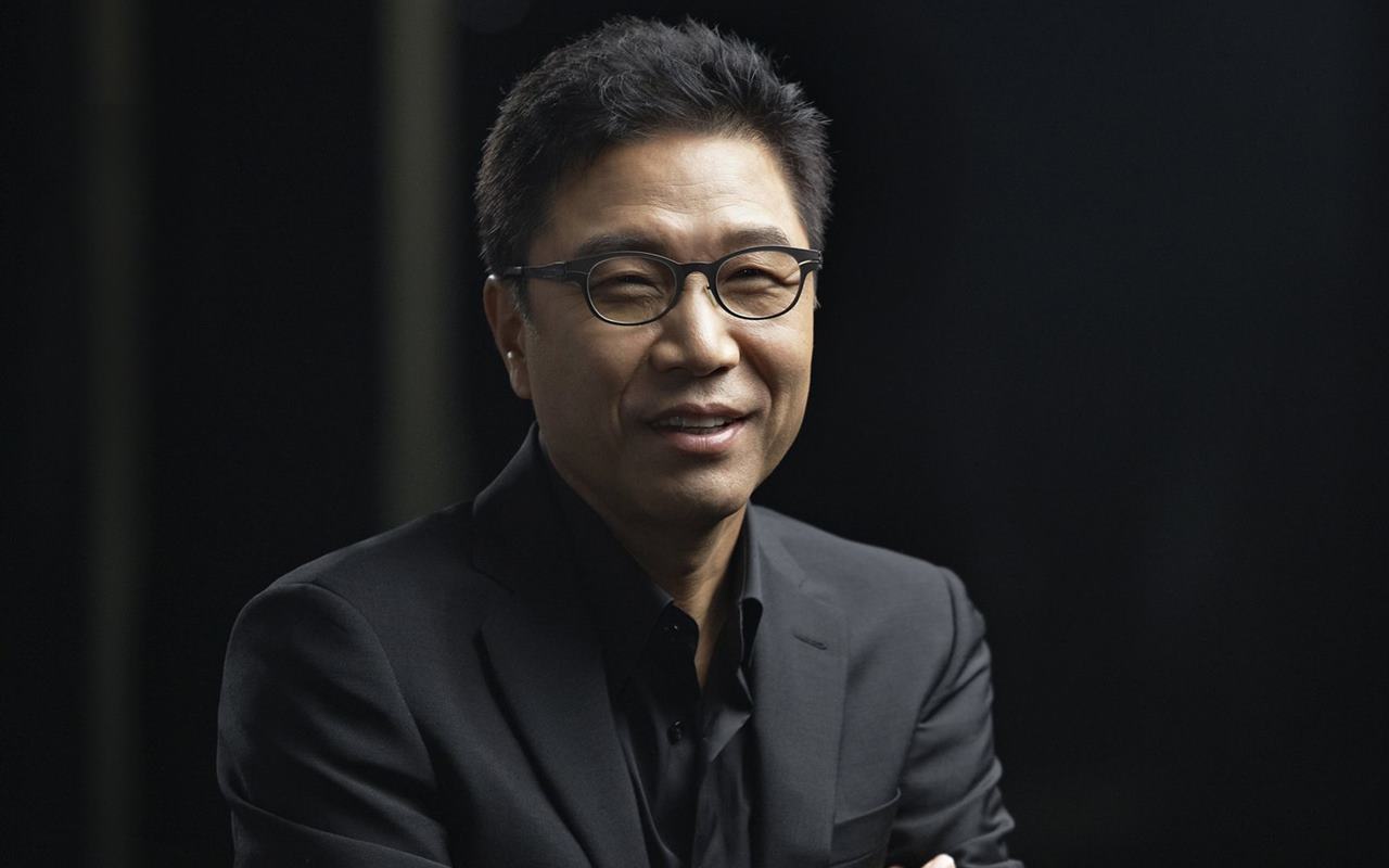 SM Entertainment Angkat Bicara Soal Kabar Lee Soo Man Beri Jurnalis Wanita Apartemen Mewah