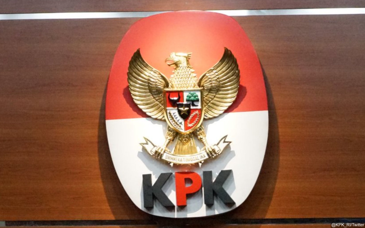 18 Dari 24 Pegawai KPK Tak Lolos TWK Setuju Ikuti Diklat Bela Negara