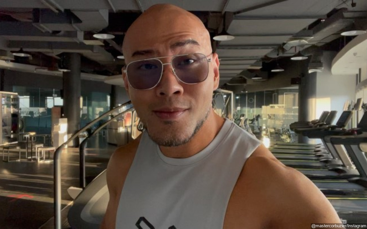 Deddy Corbuzier Ajak Masyarakat Rajin Olahraga, Bahas Fakta Penelitian Hingga 'Colek' Kemenpora