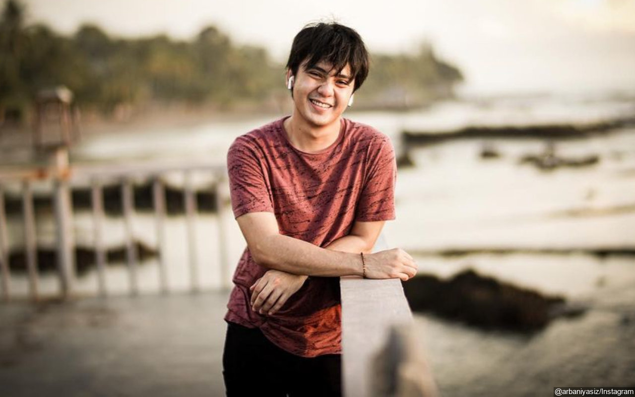 Ayah Arbani Yasiz Meninggal Dunia, Sempat Umumkan Butuh Donor Plasma Konvalesen