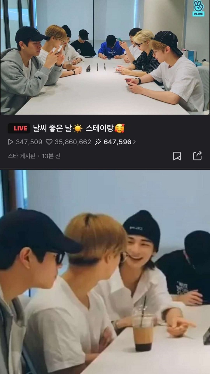 Hyunjin Kembali Beraktivitas Bareng Stray Kids Usai Tuduhan Bullying, Ini Kata Netizen