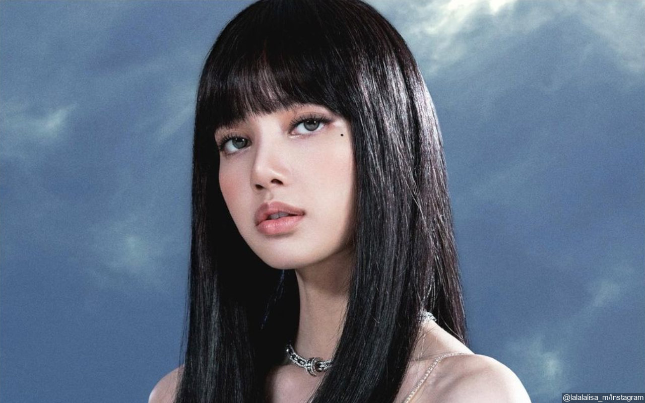 Lisa BLACKPINK Sebut Korea Selatan Negaranya, Begini Reaksi Netizen