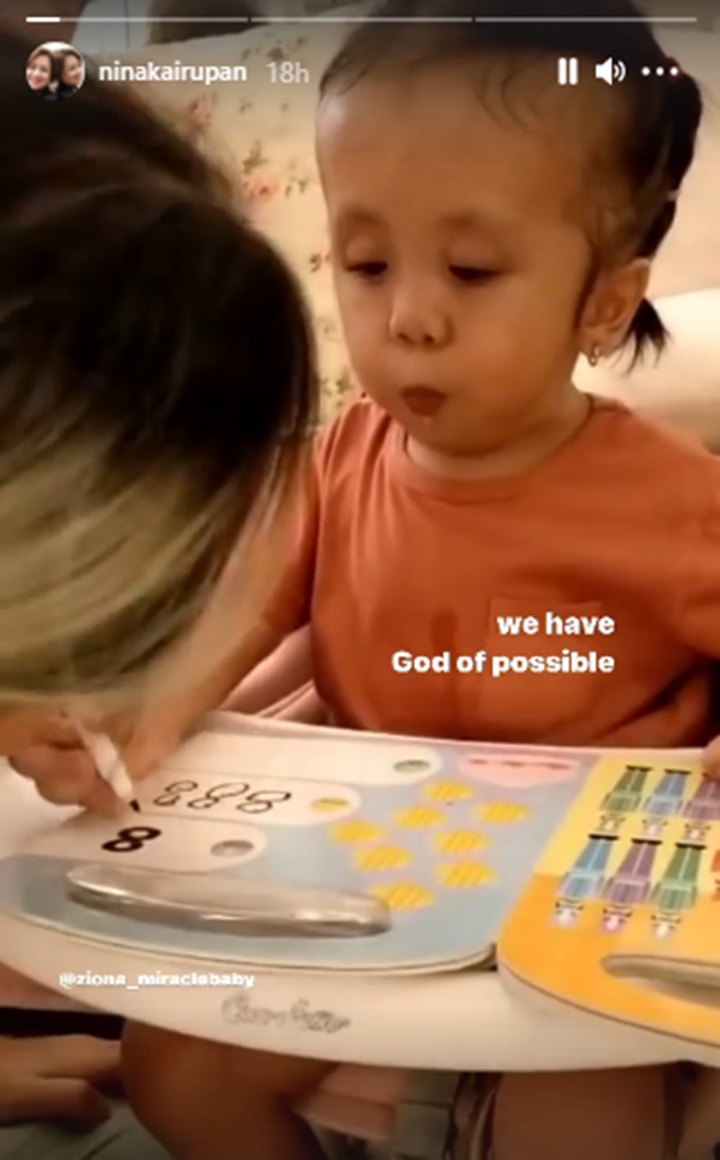 InstaStory