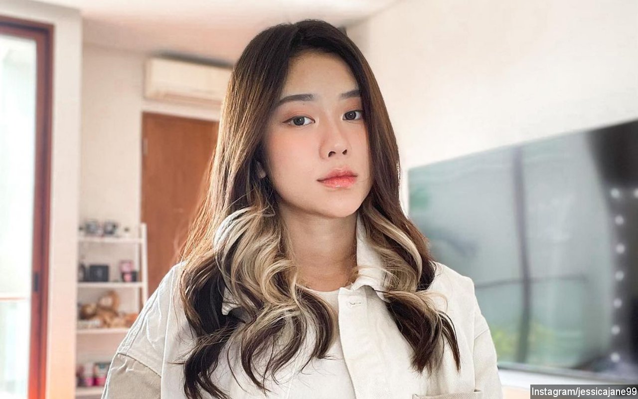 Video Sifat Asli Jessica Jane Sebelum Terkenal Viral Hingga Picu Perdebatan, Ada Apa?