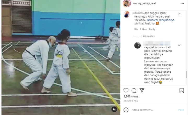 Instagram