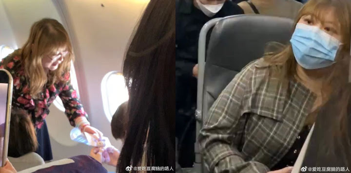Pinggang Winwin WayV Dicolek Sasaeng, SM Diminta Bertindak Lebih Tegas
