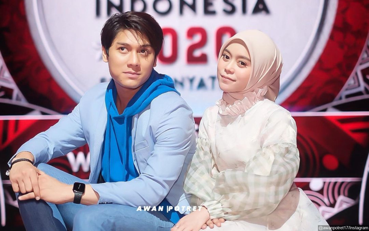 Dikira Cantik Sederhana, Lesty Kejora Justru Disindir Petakilan Sejak Bareng Rizky Billar?