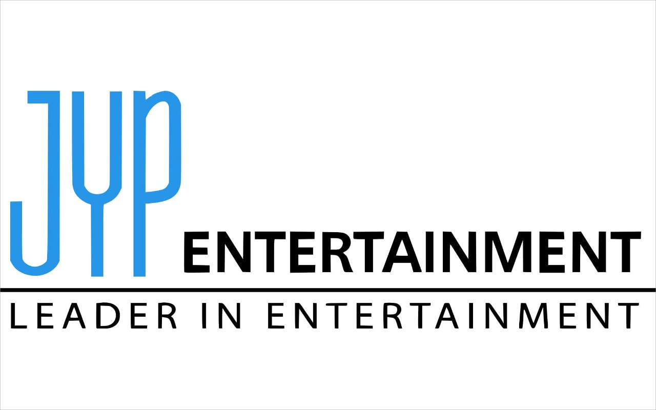 Hasil Metode Promosi 'Aneh' JYP untuk Girl Grup Baru, Pre-Order Album Capai Angka Tinggi
