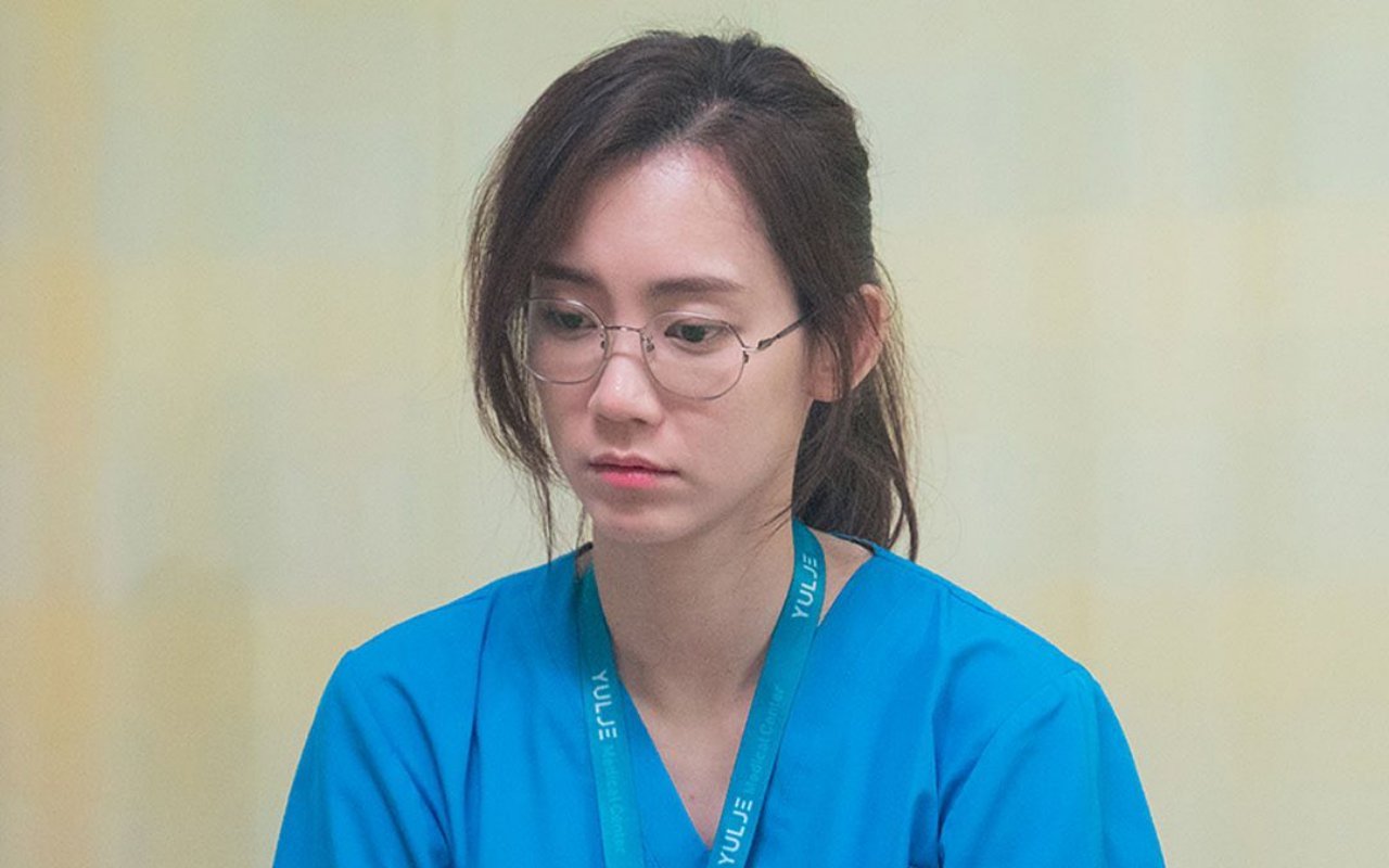 Imut Banget! Begini Tingkah Shin Hyun Bin Saat Cemburu di 'Hospital Playlist 2'