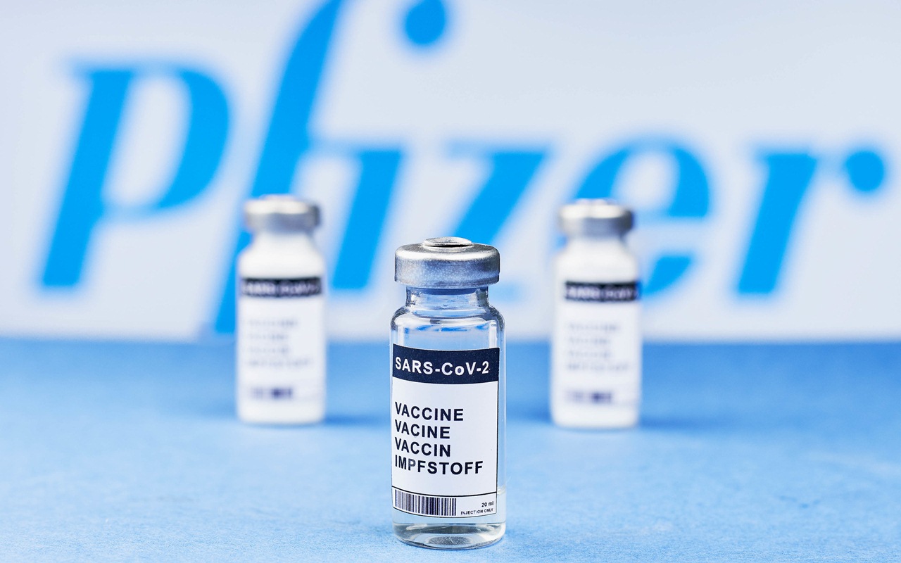 ITAGI Ungkap 'Kelemahan' Vaksin COVID-19 Pfizer, Bikin Tak Bisa Rata Menyebar di Indonesia?
