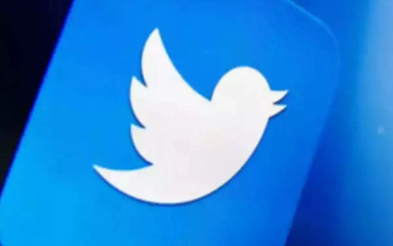 Twitter Jajal Fitur 'Thumbs Up' dan 'Thumbs Down', Ikuti Jejak YouTube?