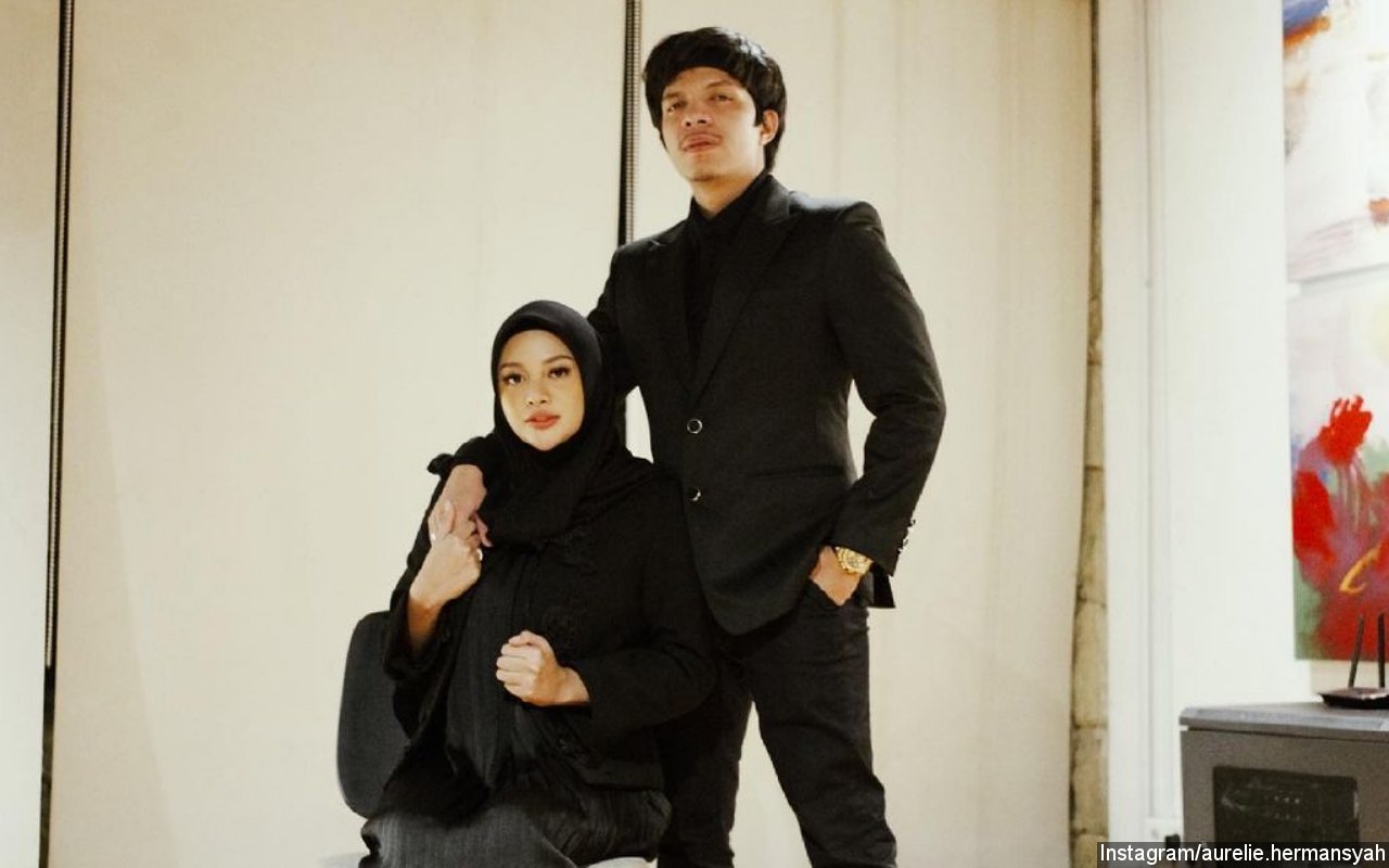 Terungkap Alasan Atta Halilintar dan Aurel Hermansyah Sempat Putus hingga Nyaris Gagal Nikah