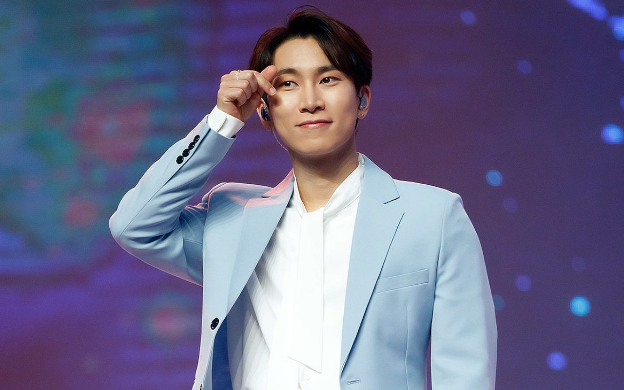 Interaksi Kocak BTOB dan Stray Kids, Eunkwang 'Ngamuk' Dikatai Tua oleh Member Ini