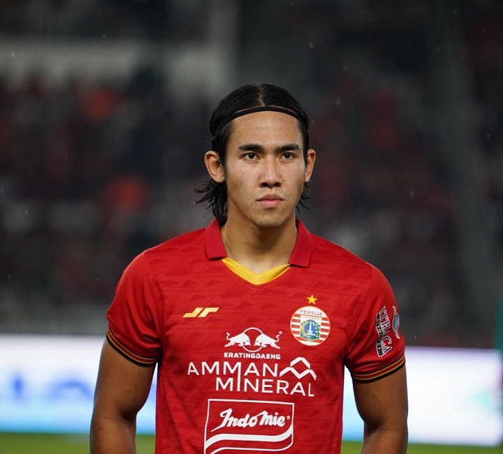 Ryuji Utomo