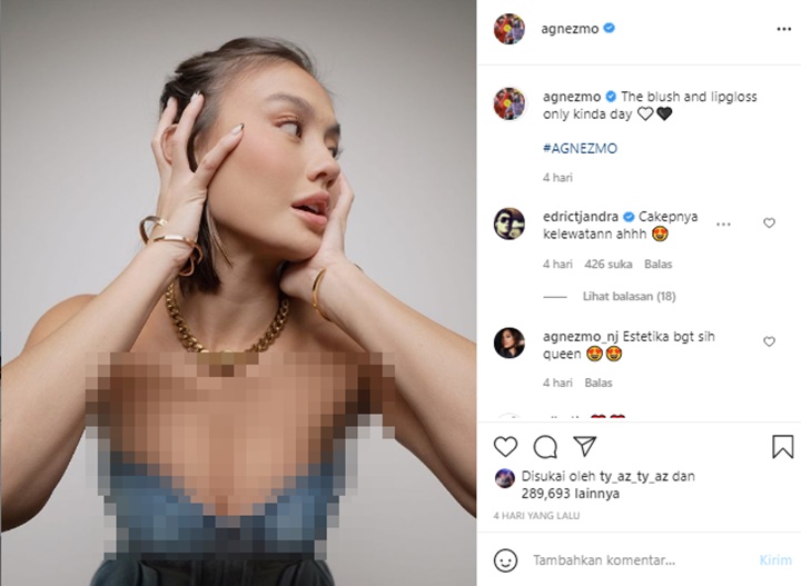 Instagram
