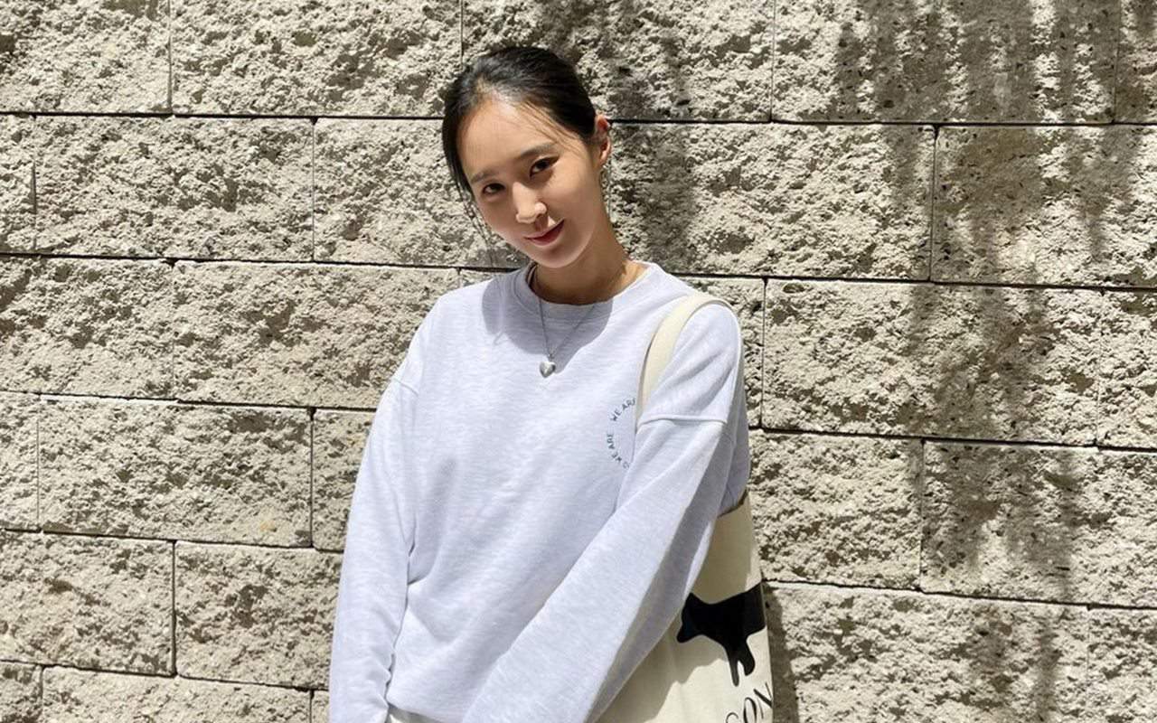 Ranking Kemampuan Masak Member Girls' Generation Menurut Yuri, Member Ini Jadi Nomor Satu