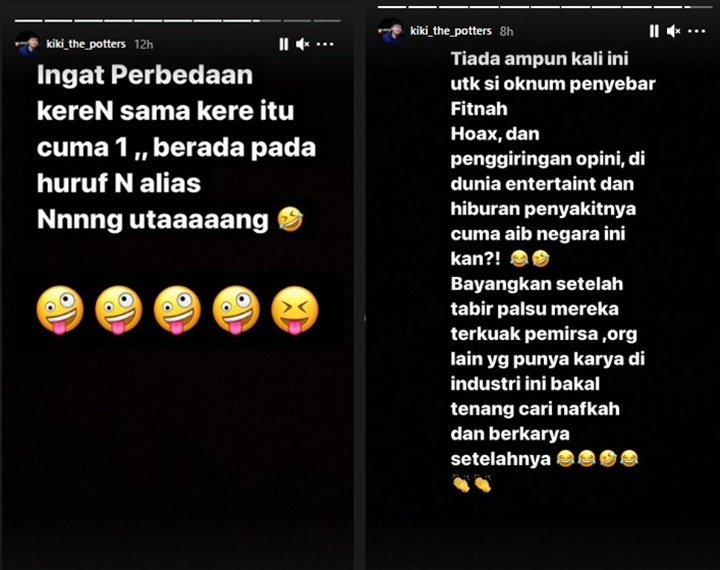 InstaStory